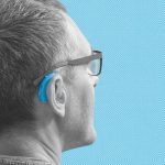 siemens signia hearing aid price