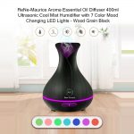 Aroma Diffuser