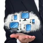 voip phone services