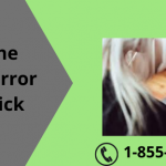 Deal with the QuickBooks error 557 with Quick Steps
