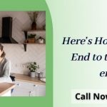 Here’s How you can put an End to the QuickBooks error 1920 