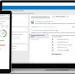 Obtain the HRIS software self service furnished by the Davidow Financial to integrate the HR functionalities