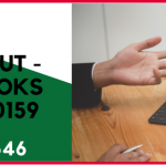 QuickBooks Error 30159