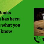 QuickBooks connection has been lost