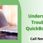 Understanding and Troubleshooting QuickBooks error 179