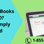 What is QuickBooks Error 6210 Solutions Simply Answered