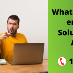 What is QuickBooks error 15222 Solutions Simply Answered