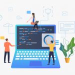 business-people-working-laptop-development_1262-18907 (1)