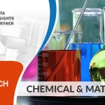 chemical