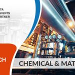 chemical2