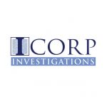 private investigator new york