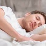 How Can Sleep Difficulties Controlled With Zopiclonepill