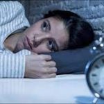 Is Insomnia Possible To Affect Decision-Making?