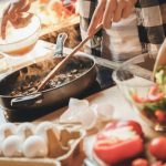 istockphoto-1186193229-612×612