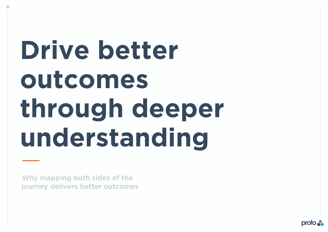 customer experience