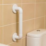 moulded-fluted-grab-rails3