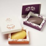 custom soap boxes