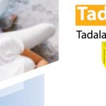 tadagra 20mg