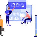 vendor-supplier-portal-development