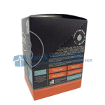 Custom Display Boxes-Kwick Packaging