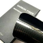 Carbon-fiber-shin-guards-1-1