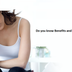 Do you know Benefits and Uses of Waklert 150