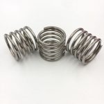 Nitinol-Shape-Memory-Alloy-Spring
