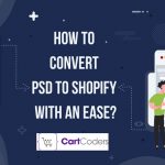 PSDShopify