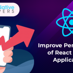 main_react_native-_img