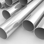 ss-321-seamless-pipe