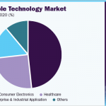 wearable-technology-market(pie)