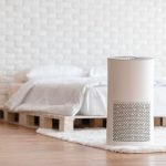 Air Purifier Market 1