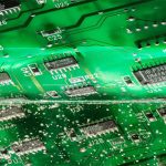 Conformal Coatings Market