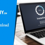 Download Sage 50