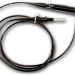 Endoscopes Market