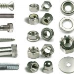 FAsteners