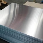 Stainless Steel 304 Plates