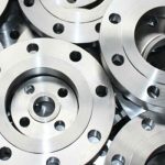 hastelloy-c22-flanges