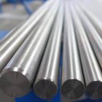 inconel-625-round-bars