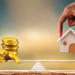 hhfl-home-loan