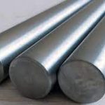 monel k 500 round bars