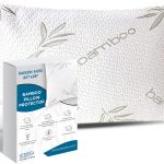 pillow protector