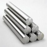 titanium-grade-type-round-bar-